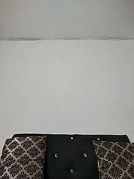 Demiansteven2 webcam