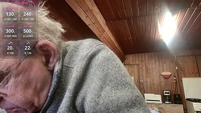 misteryman1956 webcam