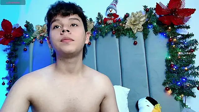 nico_leroy webcam