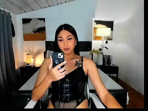 KendalSmith208 webcam