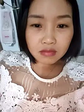 Marry_MMarry69 webcam