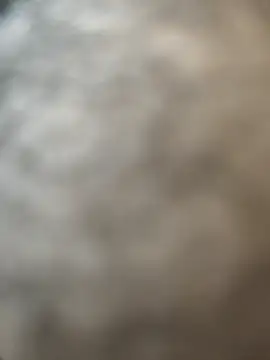 vichuhot - Vichuhot's free webcam - UK Sex Cams