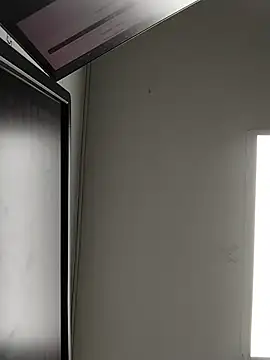 danigarci2307 webcam