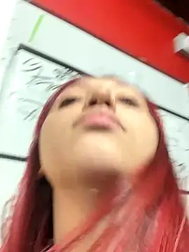 Paulina-Wells webcam