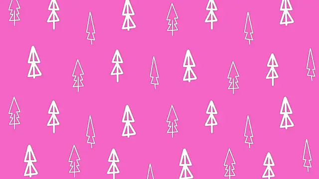 HoneyyCeleste webcam