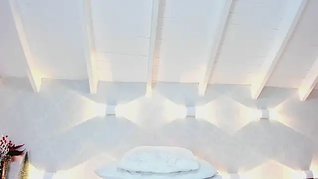 Princesita_Sofia_ webcam