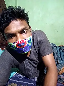 cute_couple59 - Cute_Couple59's free webcam - UK Sex Cams