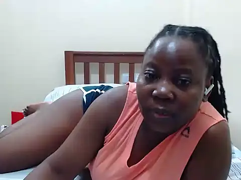 traper_1 - Traper_1's free webcam - UK Sex Cams