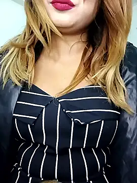 shreshtha_sasha - Shreshtha_sasha's free webcam - UK Sex Cams