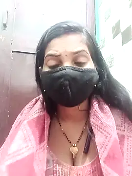 payal-001 - Payal-001's free webcam - UK Sex Cams