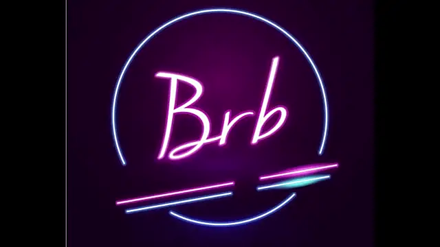 nathan_x1 (M twink) - jerk off 5 minutes