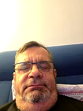 axer1960 (M grandpa) - Hard  jerking