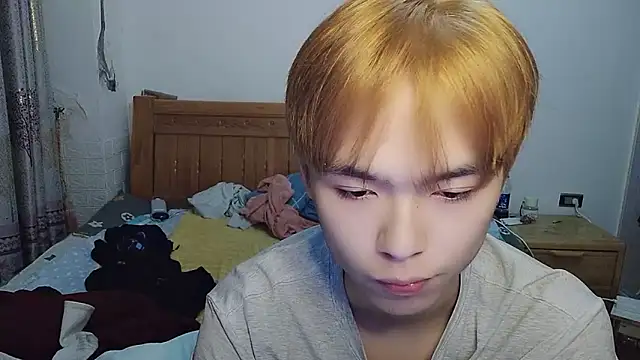 w5206t (M twink) - 钻石钻石