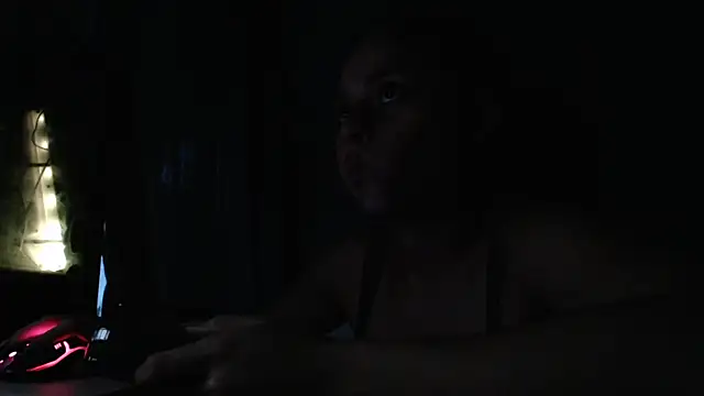 LittleCheerry69 webcam