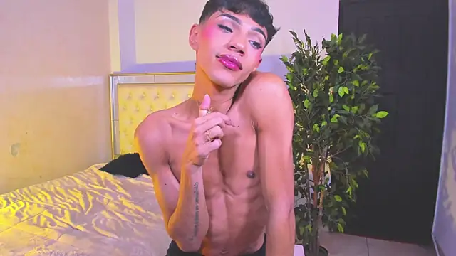 im_sebaslopez webcam