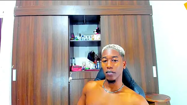 Dreamastercum_ webcam