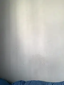 La-Gatiita-trans webcam