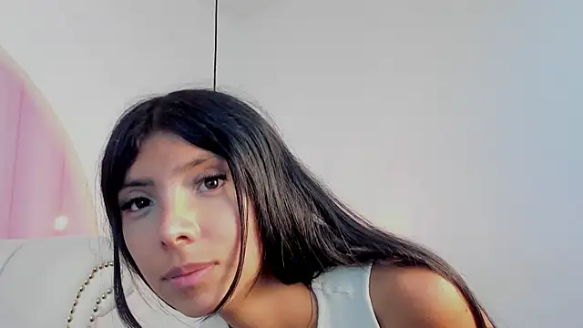 Isabella_Marsh webcam