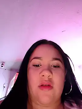 Kendra-daring webcam