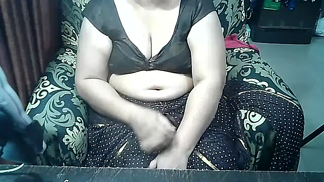Punambhabisexy webcam