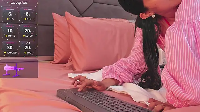 franceska_milf webcam