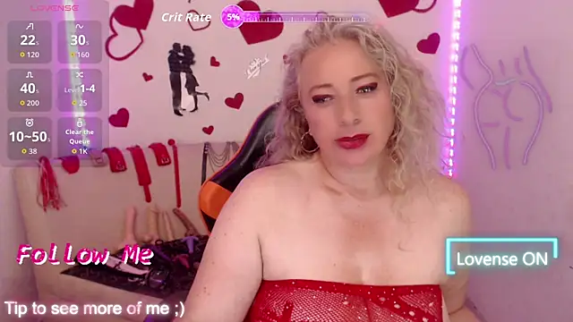 sofiacurvy_45 webcam