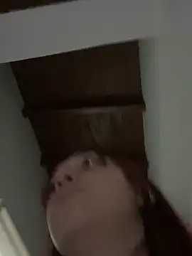 Paulina-Wells webcam