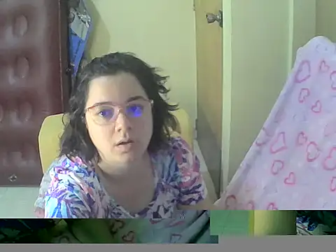 Victorialatina live cam screenshot female from Venezuela on ThePornGall – Galleries, GIFs & Live Cams