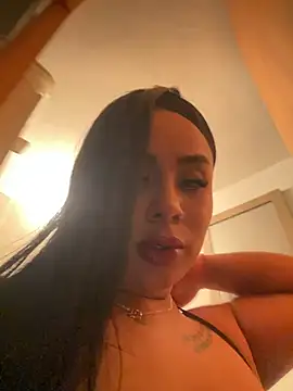 Emma_Brown_12 webcam