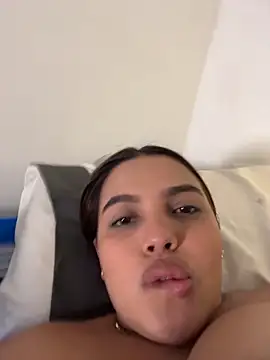 Colibri_Centaura webcam