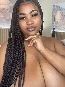 AinaraJimenez webcam