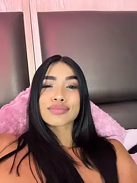 Bella_Smiith_ webcam