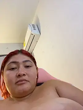 Rouse-Antonella webcam