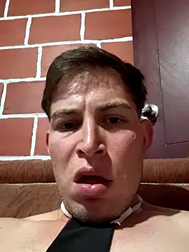 AlexanderBianchi2 webcam