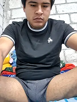 Jesussingleori webcam