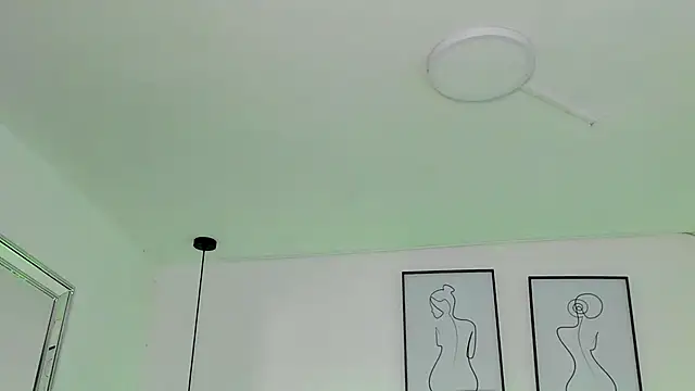 Susan-Sweet-7 webcam