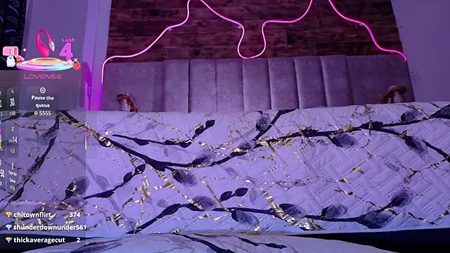 Alektra_bryce webcam