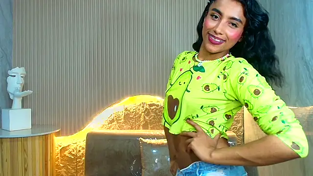 katty_berry_r webcam