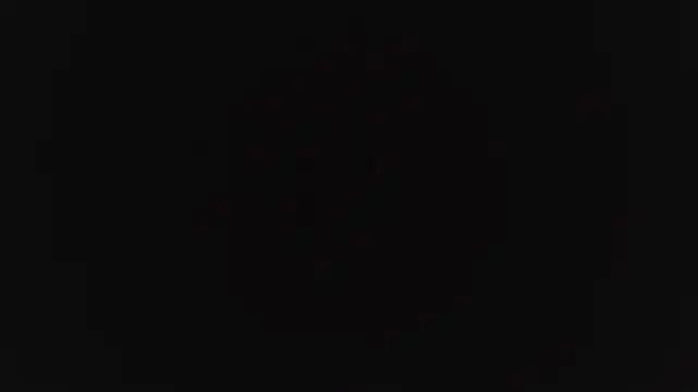 Extreme-sex-hot-dirt_4 webcam