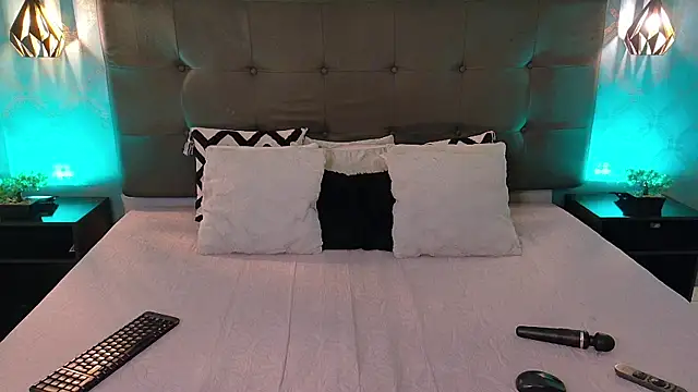 Madisonsmiith webcam