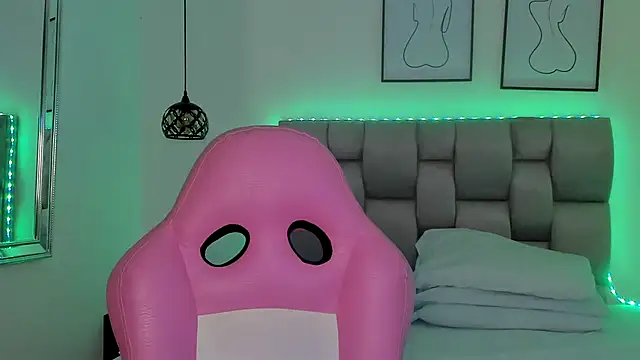 Susan-Sweet-7 webcam