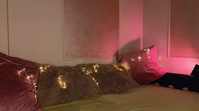 tomorrows_day webcam