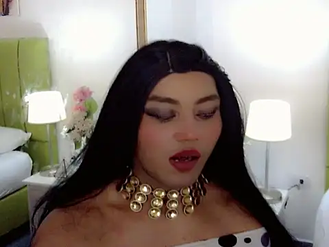 charlotte1_sweet webcam