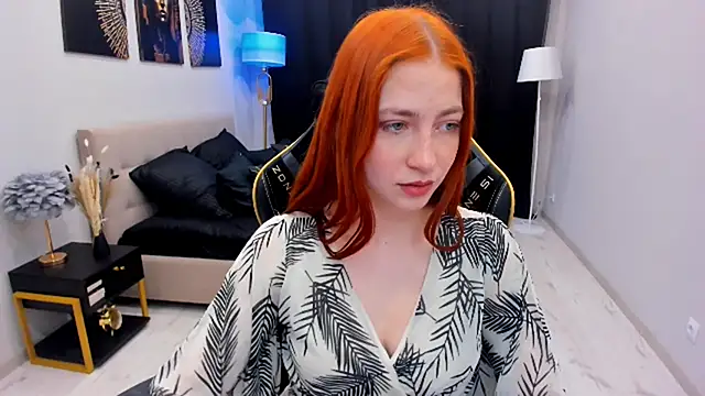 _FireInMySoul_ webcam