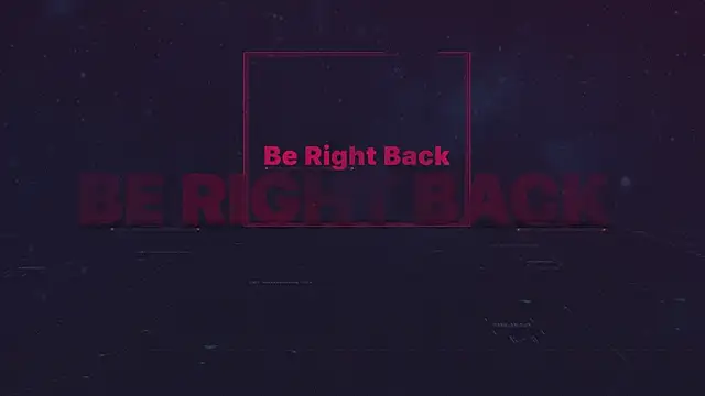 SammySmall_F_w webcam