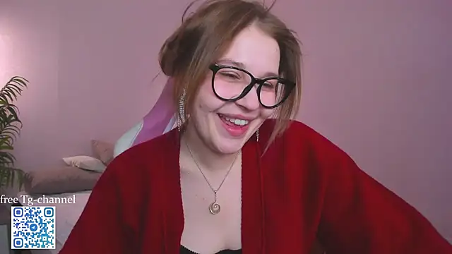 Colleen_Blake webcam