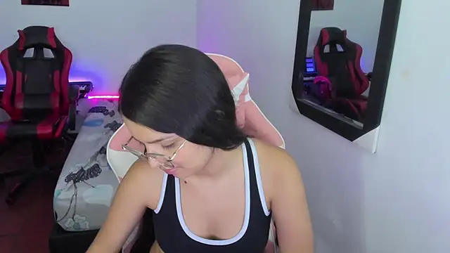 jessi_and_boy webcam