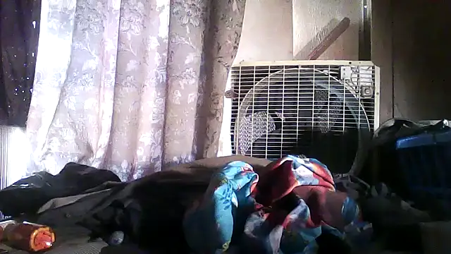 luke_thighwalker2469 webcam