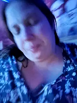 023Longandjuicy webcam