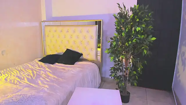 im_sebaslopez webcam